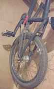 BMX Specialized Fuse 4