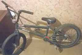 BMX Specialized Fuse 4