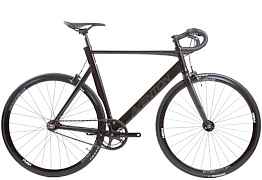 Aventon Mataro (Новый) fix geax / freewheel