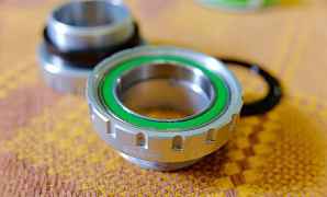 Hope Bottom Bracket - BSA-68/73/83/100-30