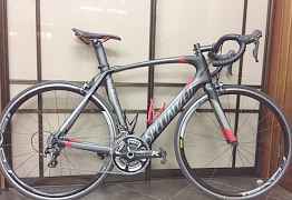 Specialized Venge Эксперт Ultegra 2014