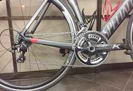 Specialized Venge Эксперт Ultegra 2014