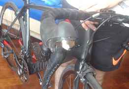 Specialized Venge Эксперт Ultegra 2014