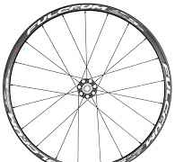 Карбоновый велосипед Ribble аэро,аеро 883 Disc