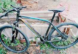 Specialized rockhooper Спорт 29