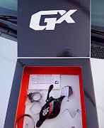 Sram GX компоненты