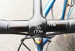 Pinarello Treviso Campagnolo Мираж Лимитед