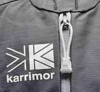 Велорюкзак Karrimor Airspace 25 Unisex