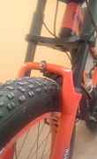 Fatbike