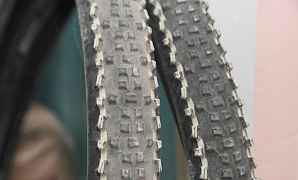 Две велопокрышки Schwalbe Рапид Rob 29 Х 2,25