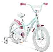 Детский велосипед Schwinn Lil Stardust 2015