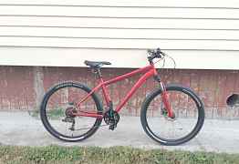 Specialized Myka