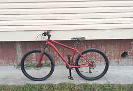 Specialized Myka