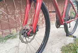 Specialized Myka