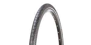 Schwalbe Marathon Супрем Эволюшн HD 20"Х1.6