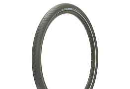 Schwalbe Big Apple - Race Guard 20х2.15