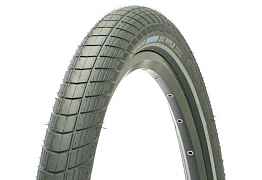 Schwalbe Big Apple - Race Guard 20х2.15