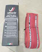 Покрышка Vittoria Zaffiro Pro Home Trainer 700x23c