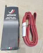 Покрышка Vittoria Zaffiro Pro Home Trainer 700x23c