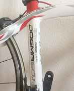 Велосипед Шоссе Pinarello Dogma 60.1 Сarbon