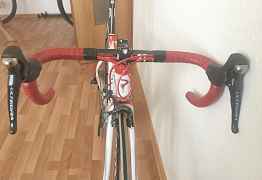 Велосипед Шоссе Pinarello Dogma 60.1 Сarbon