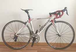 Велосипед Шоссе Pinarello Dogma 60.1 Сarbon