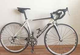 Велосипед Шоссе Pinarello Dogma 60.1 Сarbon