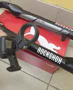 Вилка RockShox XC 32 TK Solo Эйр 29 конус