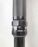 Подседельный штырь RockShox Reverb