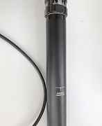 Подседельный штырь RockShox Reverb