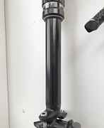 Подседельный штырь RockShox Reverb