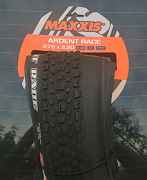 Покрышка Maxxis Ardent Race 27,5х2,20