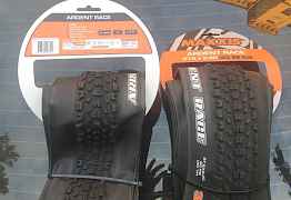 Покрышка Maxxis Ardent Race 27,5х2,20