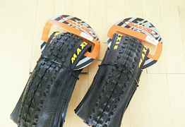 Maxxis High Roller 26x2.1 вело покрышки кевлар