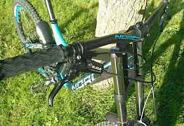 Norco Aurum А 7.2