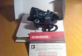 Задние переключатели sram Х7