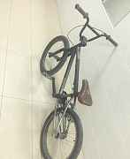 Продам BMX norco deviant