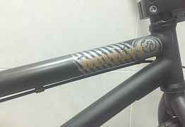 Продам BMX norco deviant