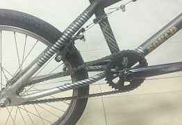 Продам BMX norco deviant