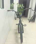 Продам BMX norco deviant