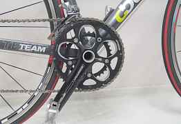 Шоссейный велосипед Boardman Team