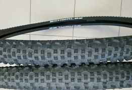 Покрышки мтб Schwalbe Рапид Rob,K-Guard 27.5 /2.5