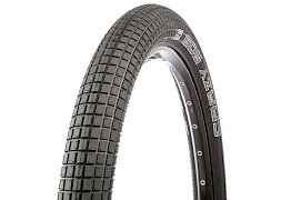 Велопокрышки Schwalbe Crazy Bob BMX - 20 Х 2.1