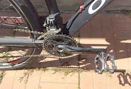 Orbea occam H50 29 (2015)