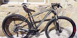 Specialized Stumpjumper Comp Carbon 29