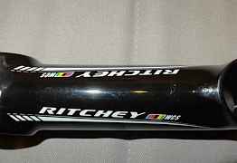 Вынос Ritchey WCS C260 84D Бу