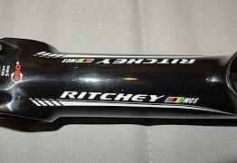 Вынос Ritchey WCS C260 84D Бу