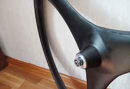 Колесо заднее Pinarello 28700с carbon