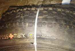 Maxxis CrossMark 29" 2.1 UST