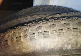 Maxxis CrossMark 29" 2.1 UST